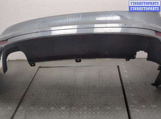 купить Бампер на Volkswagen Jetta 6 2010-2018