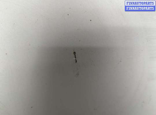 купить Капот на BMW 3 E46 1998-2006