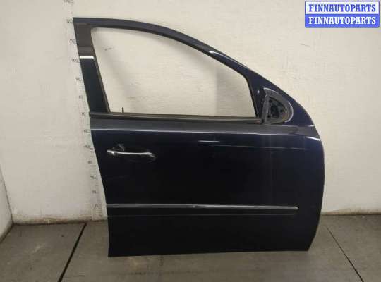 Ручка двери наружная на Mercedes-Benz GL (X164)