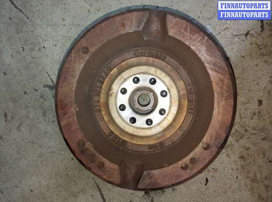 купить Маховик на Volkswagen Transporter 4 1991-2003