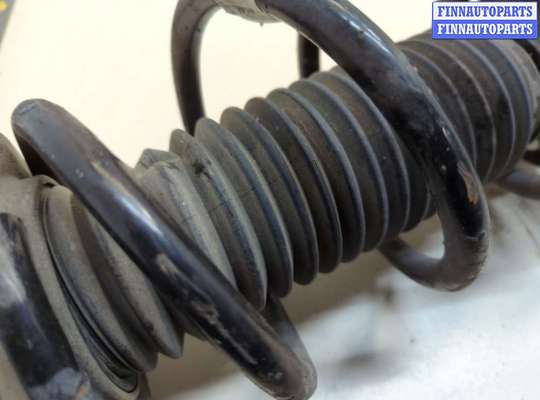 Стойка подвески амортизационная на Kia Sportage IV (QL)