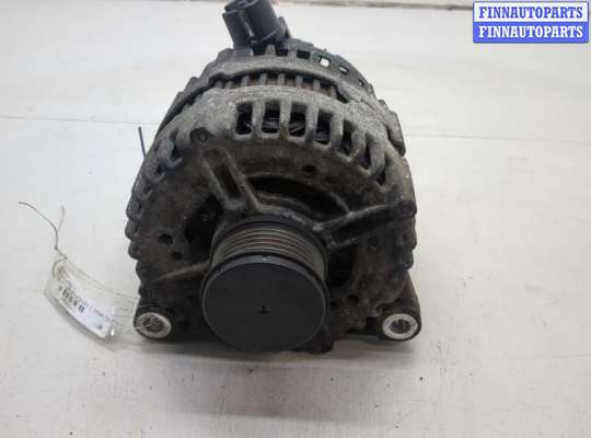 купить Генератор на Land Rover Freelander 2 2006-2014