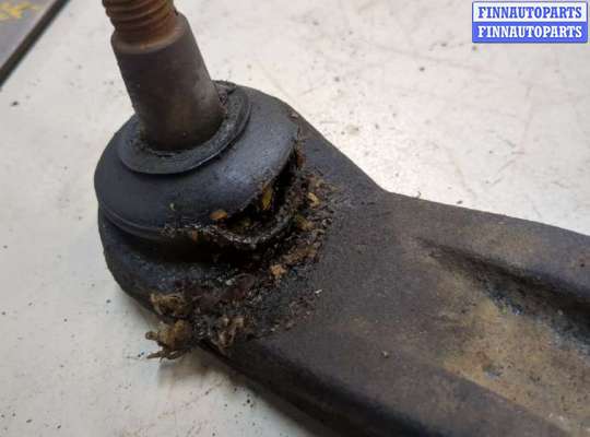 купить Рычаг подвески на Honda Pilot 2002-2008