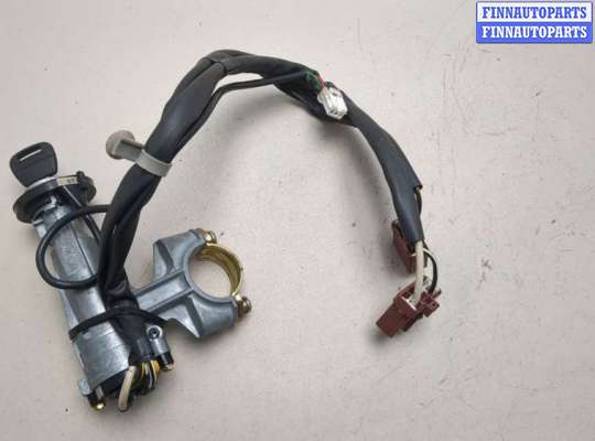 Замок зажигания HD526803 на Honda Civic 1998-2001