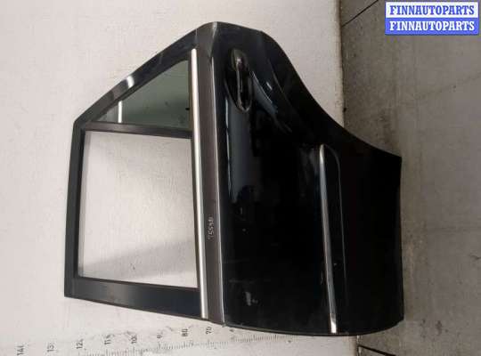 купить Динамик на Mercedes ML W164 2005-2011