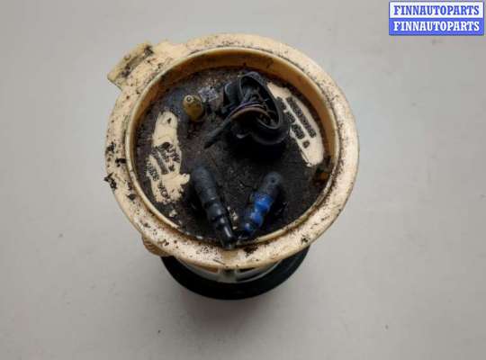 купить Насос топливный электрический на Volkswagen Passat 6 2005-2010