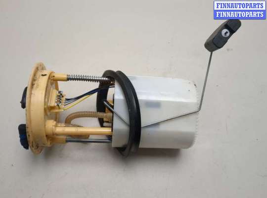 Насос топливный электрический VG2715156 на Volkswagen Passat 6 2005-2010