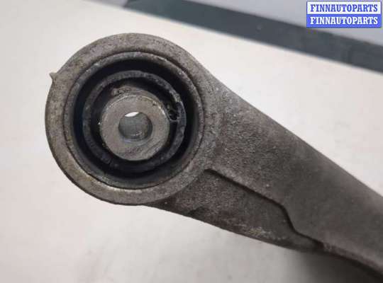 купить Рычаг подвески на Audi A4 (B8) 2007-2011