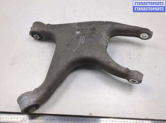 купить Рычаг подвески на Audi A4 (B8) 2007-2011