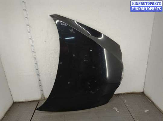 Купить Капот на Alfa Romeo GT 2003-2010 Капот AR93662 на Alfa Romeo GT 2003-2010