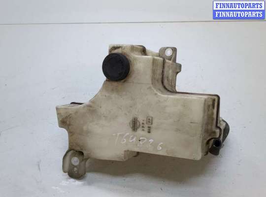 Купить Бачок расширительный на Nissan Murano 2002-2008 Бачок расширительный NS1002240 на Nissan Murano 2002-2008