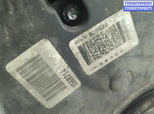 купить Форсунка топливная на Volvo V50 2004-2012