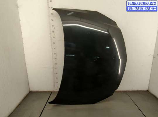 Капот OP2239266 на Opel Insignia 2008-2017