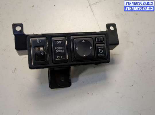 купить Джойстик регулировки зеркал на Infiniti QX56 2010-2013