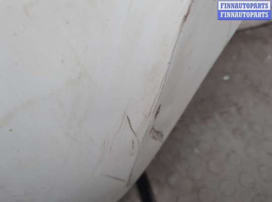 Воздухозаборник FT563428 на Citroen Jumper (Relay) 2014-2025