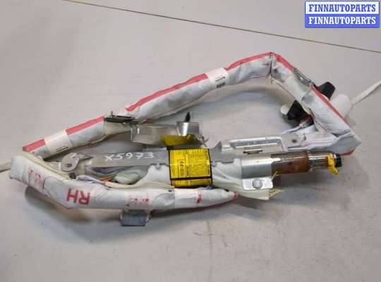 купить Подушка безопасности боковая (шторка) на KIA Ceed 2007-2012