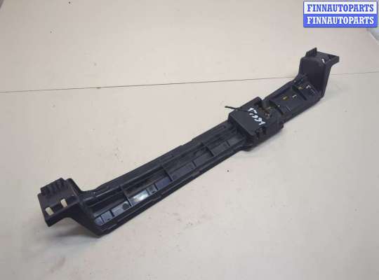 купить Кронштейн бампера на BMW X1 (F48) 2015-2022