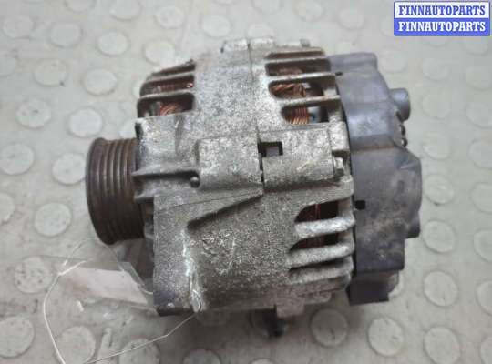 купить Генератор на KIA Sportage 2010-2016