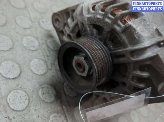 купить Генератор на KIA Sportage 2010-2016