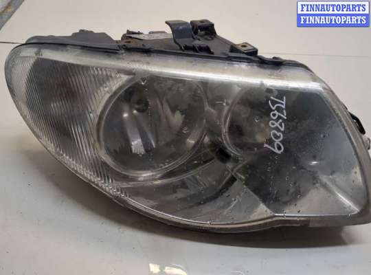 купить Фара (передняя) на Chrysler Voyager 2000-2007