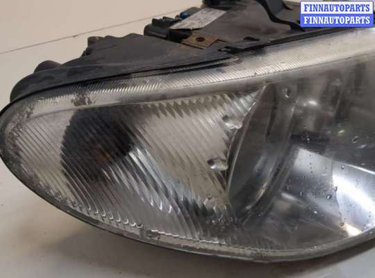 купить Фара (передняя) на Chrysler Voyager 2000-2007