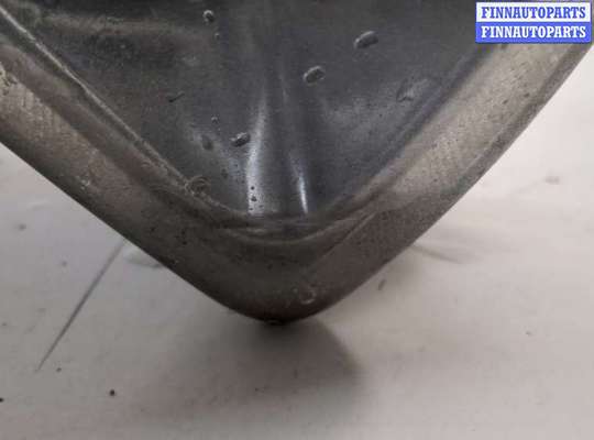 купить Фара (передняя) на Chrysler Voyager 2000-2007