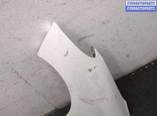 купить Повторитель поворотов на Peugeot 206 1998-2012