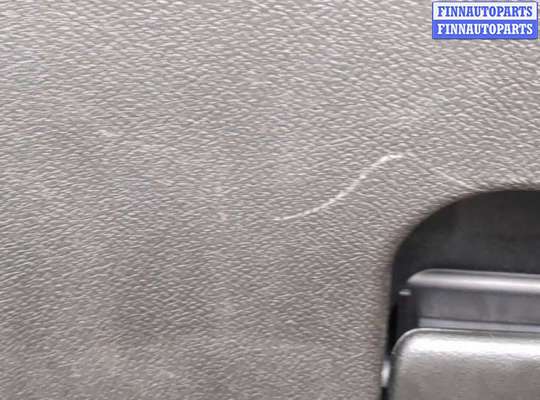 купить Бардачок (вещевой ящик) на Chevrolet Equinox 2017-2024