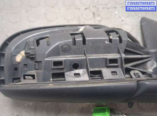 купить Зеркало боковое на Volvo S60 2000-2009
