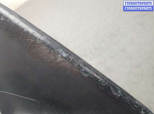 купить Зеркало боковое на Volvo S60 2000-2009