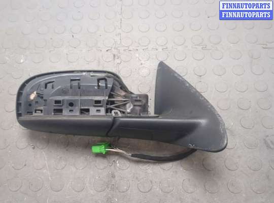 купить Зеркало боковое на Volvo S60 2000-2009
