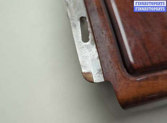 купить Рамка под кулису на Infiniti QX56 2004-2010