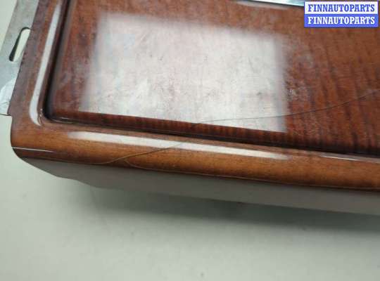 купить Рамка под кулису на Infiniti QX56 2004-2010