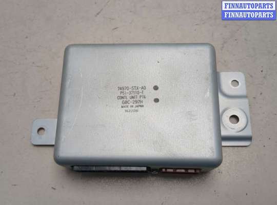 Блок управления дверьми AC81411 на Acura MDX 2006-2013