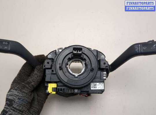 купить Шлейф руля на Volkswagen Passat CC 2012-2017