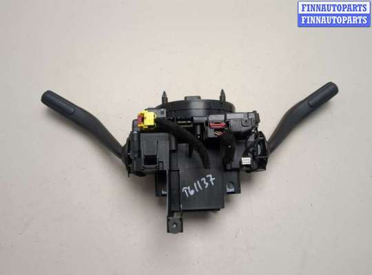 Шлейф руля VG2726536 на Volkswagen Passat CC 2012-2017