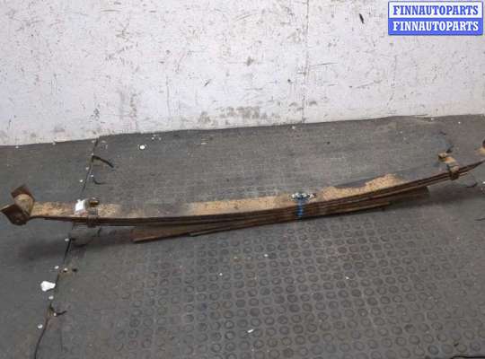 купить Рессора на Ford Ranger 2006-2012