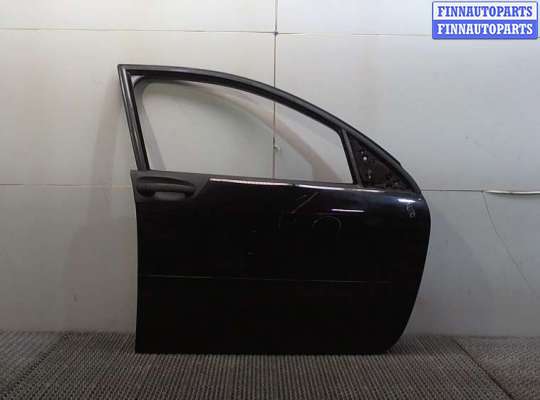 купить Замок двери на Smart Forfour W454 2004-2006