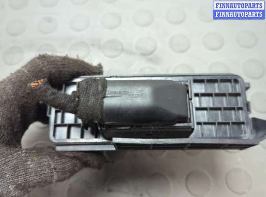 купить Блок управления бортовой сети (Body Control Module) на Audi Q7 2005-2015