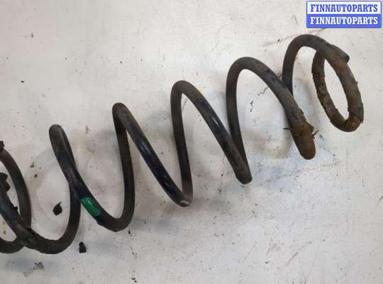 купить Пружина подвески на Honda Civic 2006-2012