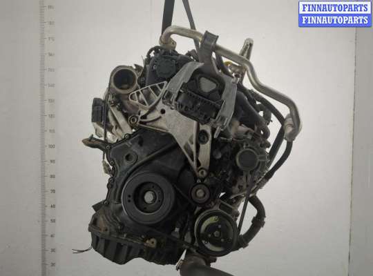 Катушка зажигания AU1733517 на Audi A3 (8V) 2012-2020