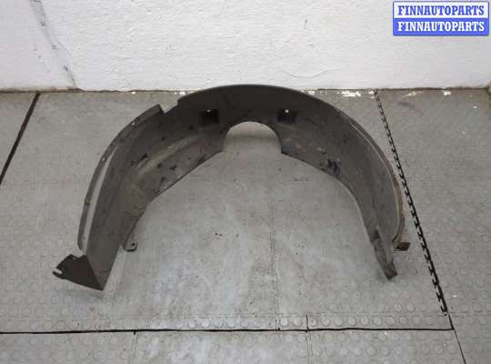 Купить Защита арок (подкрылок) на Opel Antara 2006-2015 Защита арок (подкрылок) CH453143 на Opel Antara 2006-2015