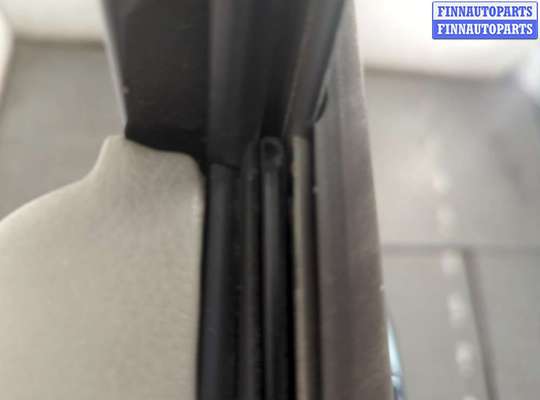 купить Дверь боковая (легковая) на Subaru Tribeca (B9) 2004-2014