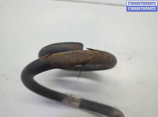 купить Пружина подвески на Audi A3 (8V) 2012-2020