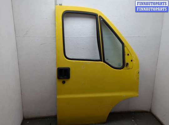 купить Замок двери на Fiat Ducato 1994-2006