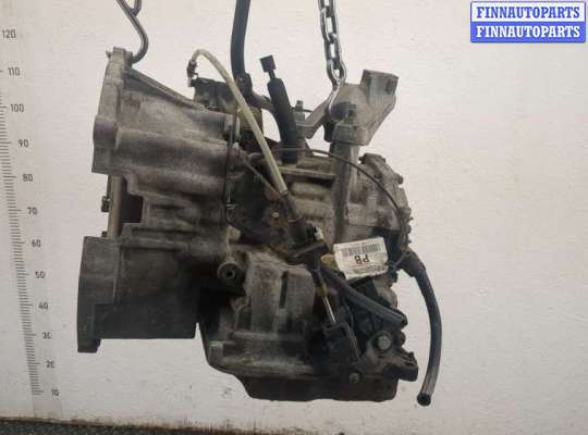 купить КПП - автомат (АКПП) на Ford Focus 2 2005-2008