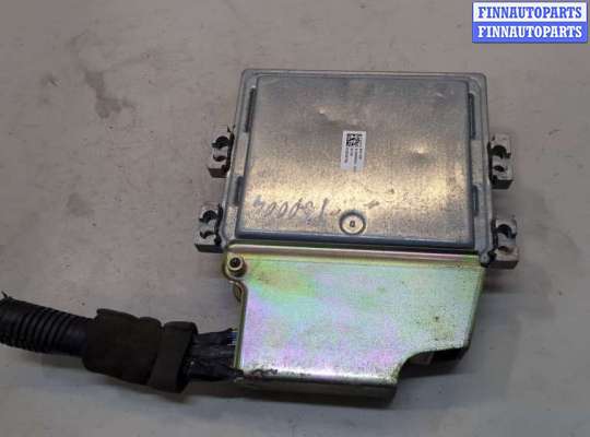 купить Блок управления двигателем на Ford Mondeo 4 2007-2015