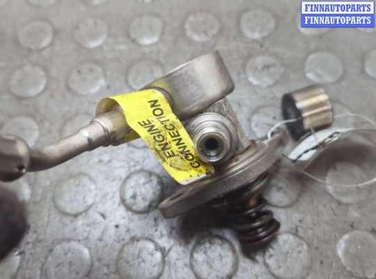 купить ТНВД на Ford Escape 2015-2019