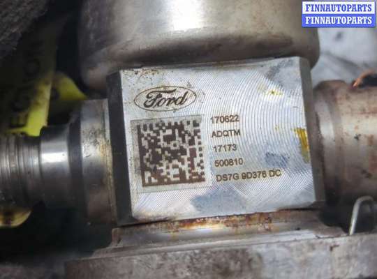 купить ТНВД на Ford Escape 2015-2019