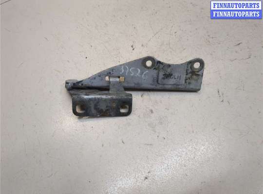 купить Петля капота на Nissan Primera P11 1996-1998